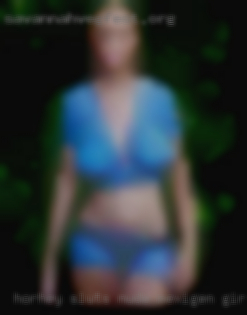 Horhey sluts nude mexigen girls.